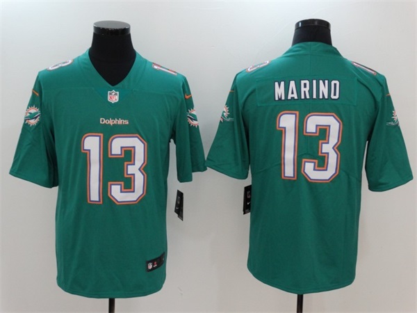 Dolphins jerseys 2024-8-5-011